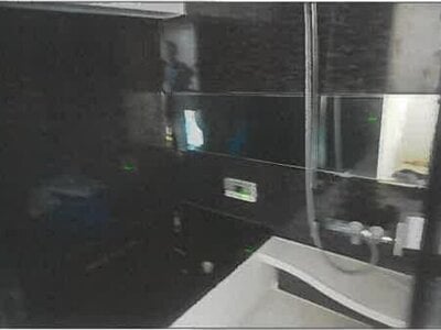 兵庫県神戸市中央区 中埠頭駅3分 マンション「神戸パークシティ」648万円の競売物件 #5