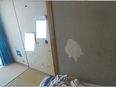 兵庫県神戸市須磨区 名谷駅21分 マンション「ロイヤルハイツ白川台」541万円の競売物件 #12