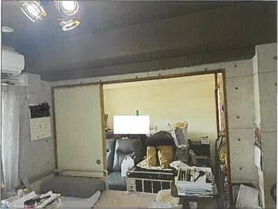 兵庫県神戸市長田区 新長田駅6分 マンション「ワコーレシャロウ御屋敷通」1,448万円の競売物件 #10