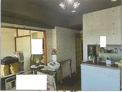 兵庫県神戸市長田区 新長田駅6分 マンション「ワコーレシャロウ御屋敷通」1,448万円の競売物件 #11