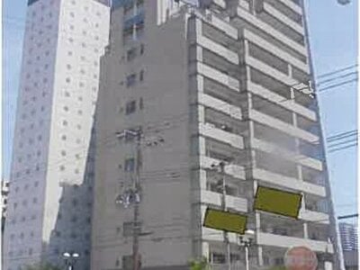 兵庫県神戸市長田区 新長田駅6分 マンション「ワコーレシャロウ御屋敷通」1,448万円の競売物件 #12