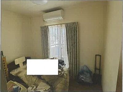 兵庫県神戸市長田区 新長田駅6分 マンション「ワコーレシャロウ御屋敷通」1,448万円の競売物件 #3