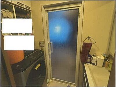 兵庫県神戸市長田区 新長田駅6分 マンション「ワコーレシャロウ御屋敷通」1,448万円の競売物件 #4