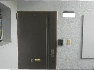 (値下げ) 兵庫県神戸市東灘区 六甲ケーブル下駅17分 マンション「渦ケ森コーポ」278万円の競売物件 #3