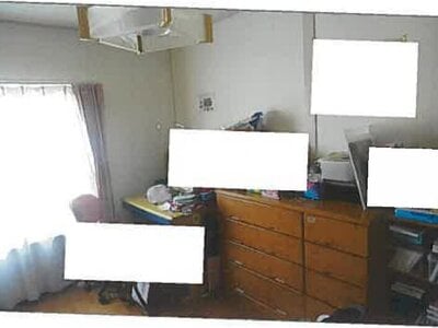(値下げ) 兵庫県神戸市東灘区 六甲ケーブル下駅17分 マンション「渦ケ森コーポ」278万円の競売物件 #5
