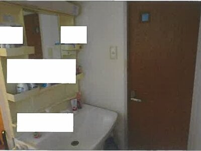 (値下げ) 兵庫県神戸市東灘区 六甲ケーブル下駅17分 マンション「渦ケ森コーポ」278万円の競売物件 #9