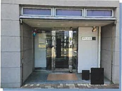兵庫県神戸市長田区 西代駅3分 マンション「グランドーレ大道」1,883万円の競売物件 #13