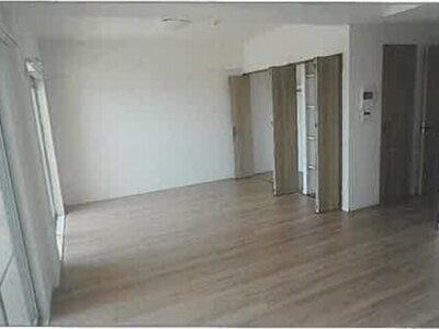 兵庫県神戸市長田区 西代駅3分 マンション「グランドーレ大道」1,883万円の競売物件 #7