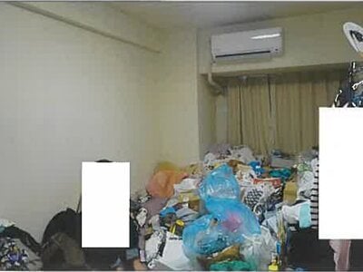 兵庫県神戸市中央区 貿易センター駅3分 マンション「ワコーレシティ神戸三宮」3,947万円の競売物件 #3