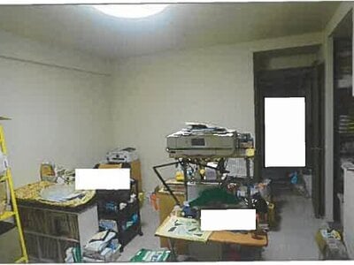 兵庫県神戸市中央区 貿易センター駅3分 マンション「ワコーレシティ神戸三宮」3,947万円の競売物件 #7