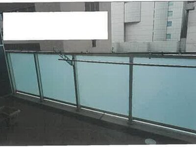 兵庫県神戸市中央区 貿易センター駅3分 マンション「ワコーレシティ神戸三宮」3,947万円の競売物件 #8
