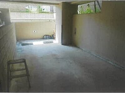 兵庫県神戸市兵庫区 新開地駅7分 マンション「ワコーレ兵庫プレイス」79万円の競売物件 #3