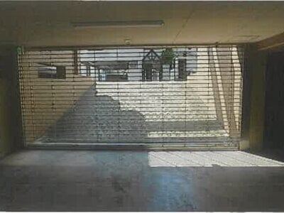 兵庫県神戸市兵庫区 新開地駅7分 マンション「ワコーレ兵庫プレイス」79万円の競売物件 #4