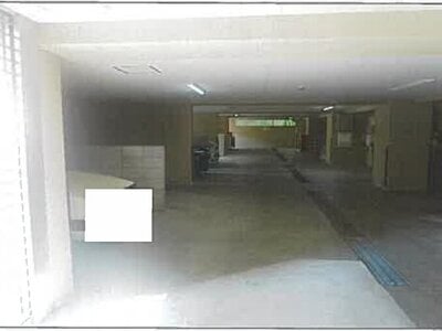 兵庫県神戸市兵庫区 新開地駅7分 マンション「ワコーレ兵庫プレイス」79万円の競売物件 #5