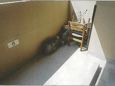 兵庫県神戸市兵庫区 新開地駅7分 マンション「ワコーレ兵庫プレイス」79万円の競売物件 #6