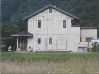 広島県竹原市 竹原駅 戸建て 574万円の競売物件 #1