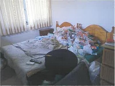 広島県竹原市 竹原駅 戸建て 574万円の競売物件 #18