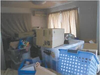 広島県竹原市 竹原駅 戸建て 574万円の競売物件 #21