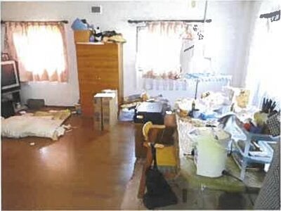 広島県江田島市 呉ポートピア駅 戸建て 332万円の競売物件 #10