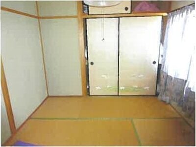 広島県江田島市 呉ポートピア駅 戸建て 332万円の競売物件 #15
