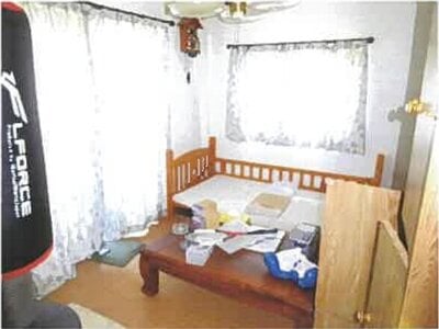 広島県江田島市 呉ポートピア駅 戸建て 332万円の競売物件 #16