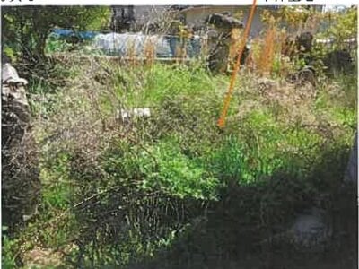 広島県江田島市 呉ポートピア駅 戸建て 332万円の競売物件 #4