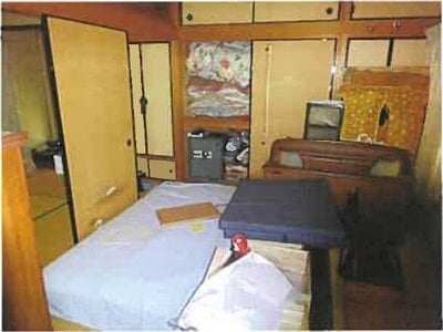 広島県江田島市 呉ポートピア駅 戸建て 332万円の競売物件 #5