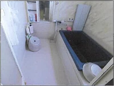広島県福山市 道上駅20分 戸建て 538万円の競売物件 #11