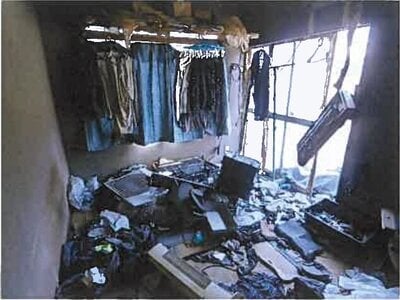 (値下げ) 広島県福山市 福山駅 戸建て 92万円の競売物件 #10