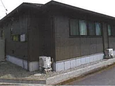 広島県福山市 福山駅 戸建て 1,519万円の競売物件 #2