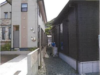 広島県福山市 福山駅 戸建て 1,519万円の競売物件 #3
