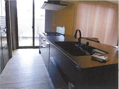 広島県福山市 福山駅 戸建て 1,519万円の競売物件 #7