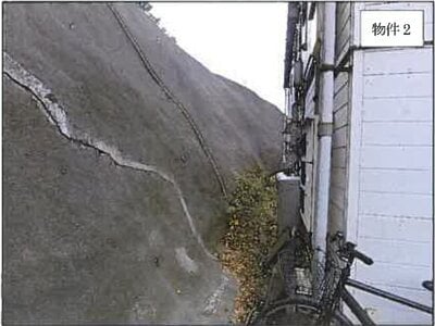 広島県福山市 大門駅1分 戸建て 679万円の競売物件 #4