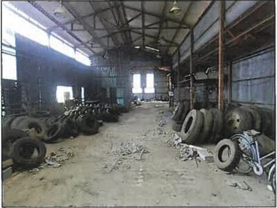 広島県三原市 戸建て 178万円の競売物件 #15