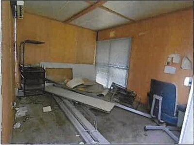 広島県三原市 戸建て 178万円の競売物件 #17