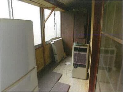 長崎県島原市 島原港駅8分 戸建て 79万円の競売物件 #22