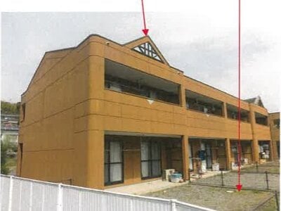 長崎県大村市 岩松駅2分 戸建て 7,520万円の競売物件 #1