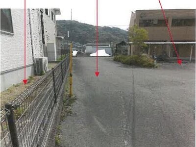 長崎県大村市 岩松駅2分 戸建て 7,520万円の競売物件 #12