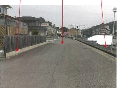 長崎県大村市 岩松駅2分 戸建て 7,520万円の競売物件 #13