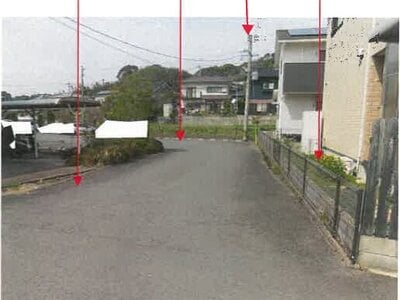 長崎県大村市 岩松駅2分 戸建て 7,520万円の競売物件 #14