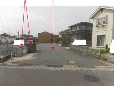 長崎県大村市 岩松駅2分 戸建て 7,520万円の競売物件 #15