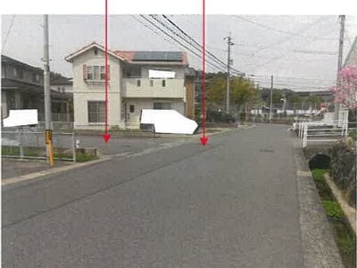 長崎県大村市 岩松駅2分 戸建て 7,520万円の競売物件 #16