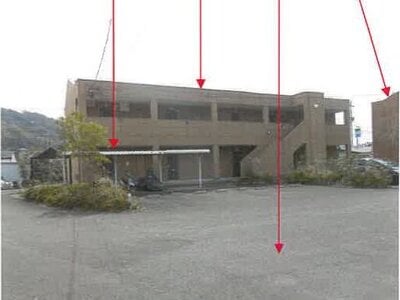 長崎県大村市 岩松駅2分 戸建て 7,520万円の競売物件 #4