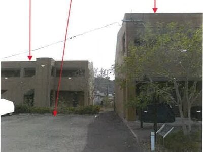 長崎県大村市 岩松駅2分 戸建て 7,520万円の競売物件 #6