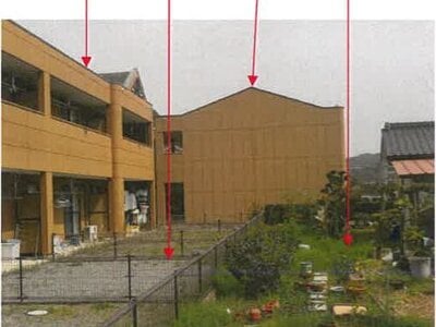 長崎県大村市 岩松駅2分 戸建て 7,520万円の競売物件 #7
