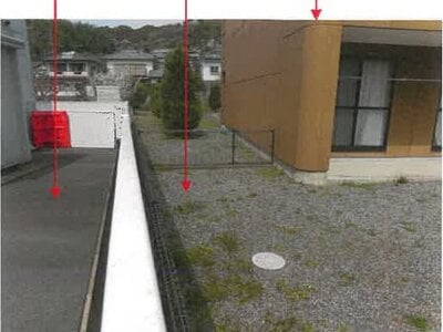 長崎県大村市 岩松駅2分 戸建て 7,520万円の競売物件 #8