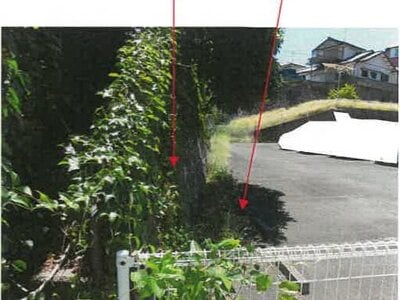長崎県長崎市 現川駅 戸建て 854万円の競売物件 #10