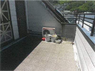 長崎県長崎市 現川駅 戸建て 854万円の競売物件 #32