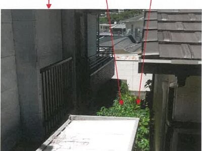 長崎県長崎市 現川駅 戸建て 854万円の競売物件 #7