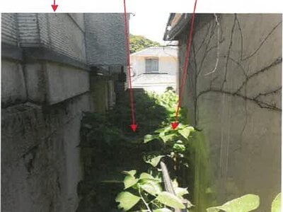 長崎県長崎市 現川駅 戸建て 854万円の競売物件 #8